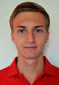 Jonathan Hilbert