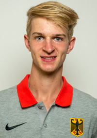 Karl Junghannß