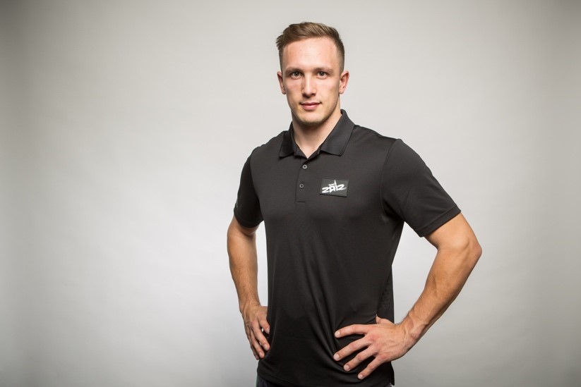 Marc Jurczyk